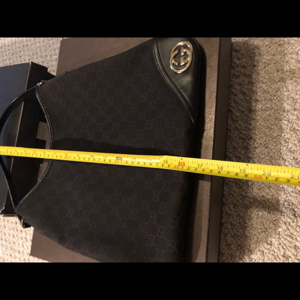 🤎GUCCI 🤎 - Picture 10 of 16